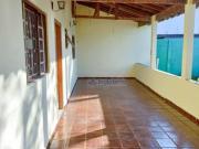 Casa à venda, 100 m² por R$ 350.000,00 Jardim Acapulco...