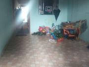 Casa à venda, 100 m² por R$ 350.000,00 Vila Carmosina...