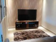 Casa à venda, 100 m² por R$ 370.000,00 Jardim Manchester...