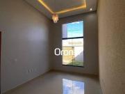 Casa à venda, 100 m² por R$ 380.000,00 Bairro Alvorada...