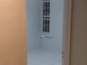 Casa à venda, 100 m² por R$ 380.000,00 Jardim Dall&apos...