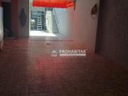 Casa à venda, 100 m² por R$ 385.000,00 Parque Planalto...