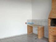 Casa à venda, 100 m² por R$ 399.000,00 Jardim São...