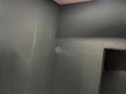 Casa à venda, 100 m² por R$ 400.000,00 Vila Itaim São...