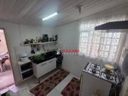 Casa à venda, 100 m² por R$ 402.000,00 Jardim São...