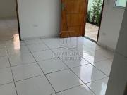 Casa à venda, 100 m² por R$ 420.000,00 Jardim Guarará...