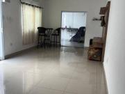 Casa à venda, 100 m² por R$ 430.000,00 Jardim Campo Belo...