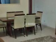 Casa à venda, 100 m² por R$ 430.000,00 Jardim Represa...