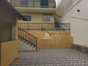 Casa à venda, 100 m² por R$ 440.000,00 Jardim Paraíso...