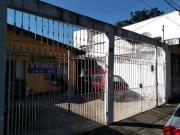 Casa à venda, 100 m² por R$ 449.999,00 Parque Renato...