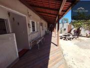 Casa à venda, 100 m² por R$ 400.000,00 Belvedere...