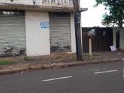 Casa à venda, 100 m² por R$ 450.000,00 Jardim Alvorada... Casa à venda, 100 m² por R$ 450.000,00 Jardim Alvorada...
