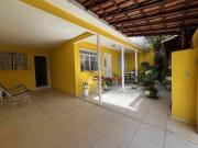 Casa à venda, 100 m² por R$ 450.000,00 Jardim Ipanema...