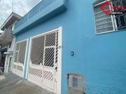 Casa à venda, 100 m² por R$ 450.000,00 Jardim Vila...