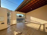 Casa à venda, 100 m² por R$ 450.000,00 Parque... Casa à venda, 100 m² por R$ 450.000,00 Parque...