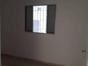 Casa à venda, 100 m² por R$ 490.000,00 Vila Augusta...
