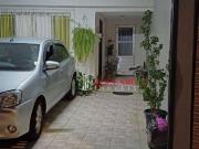 Casa à venda, 100 m² por R$ 500.000,00 Jardim Bom Clima...