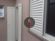 Casa à venda, 100 m² por R$ 500.000,01 Jardim Stetel...