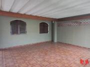 Casa com 2 dormitórios à venda, 100 m² por R$ 536.000,00...