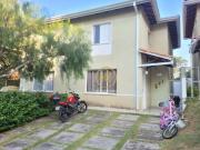 Casa à venda, 100 m² por R$ 549.000,00 Bairro Jardim...