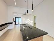 Casa à venda, 100 m² por R$ 550.000,00 Jardim Estância...