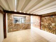 Casa à venda, 100 m² por R$ 550.000,00 Parque Brasil São...