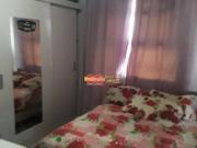 Casa à venda, 100 m² por R$ 600.000,00 Clube de Campo...