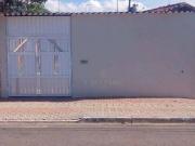Casa com 2 dormitórios à venda, 100 m² por R$ 550.000,00...