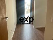 Casa à venda, 100 m² por R$ 630.000,00 Campo Grande São...