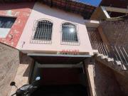 Casa à venda, 100 m² por R$ 635.000,00 Jardim Santa Mena...