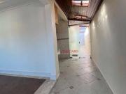 Casa à venda, 100 m² por R$ 639.000,00 Jardim Adriana...