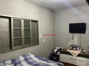 Casa à venda, 100 m² por R$ 649.900,00 Jardim Bom Clima...