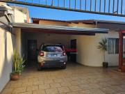 Casa à venda, 100 m² por R$ 650.000,00 Residencial São...