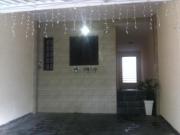 Casa com 3 quartos à venda, 100 m² por R$ 750.000 Jardim...
