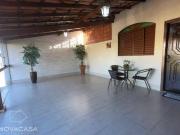 Casa à venda, 100 m² por R$ 700.000,00 Planalto Belo...