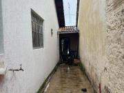 Casa à venda, 100 m² por R$ 765.000,00 Jardim Paraventi...