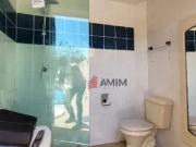 Casa à venda, 100 m² por R$ 790.000,00 Piratininga...