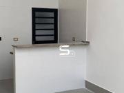 Casa à venda, 100 m² por R$ 799.000,00 Vila Alpina São...