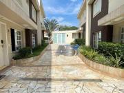 Casa à venda, 100 m² por R$ 800.000,00 Jabaquara Zona...