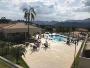 Casa à venda, 100 m² por R$ 870.000,00 Condomínio...