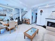 Casa à Venda | 100 m² | R$ 1.065.000,00