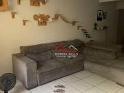 Casa à venda, 101 m² por R$ 390.000,00 Laranjeiras...