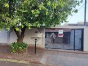 Casa à venda, 101 m² por R$ 440.000,00 Jardim Acapulco...