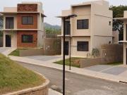 Casa à venda, 101 m² por R$ 792.955,29 Centro Jaguariúna/SP