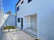 Casa à venda, 102 m² por R$ 545.000,00 Piratininga Venda...