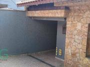 Casa à venda, 102 m² por R$ 627.000,00 Vila Matilde São...