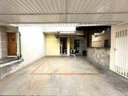 Casa à venda, 102 m² por R$ 650.000,00 Jardim Pagliato...