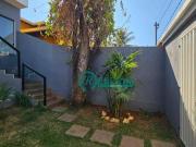 Casa à venda, 102 m² por R$ 699.000,00 Visão Lagoa Santa/MG