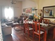 Casa à venda, 102 m² por R$ 850.000,00 Vila Clementino...