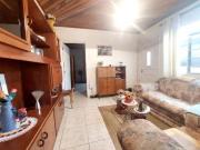 Casa à venda, 102 m² por R$ 870.000,00 Socorro São Paulo/SP